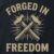 Free Forge Co News Team